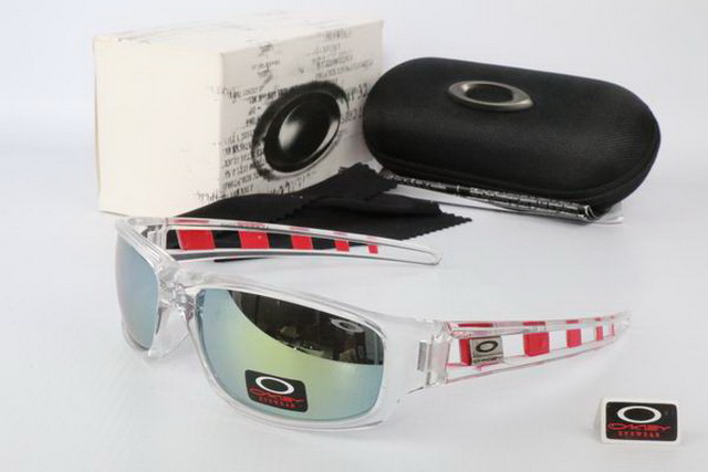 Oakley Boutique Sunglasses 183